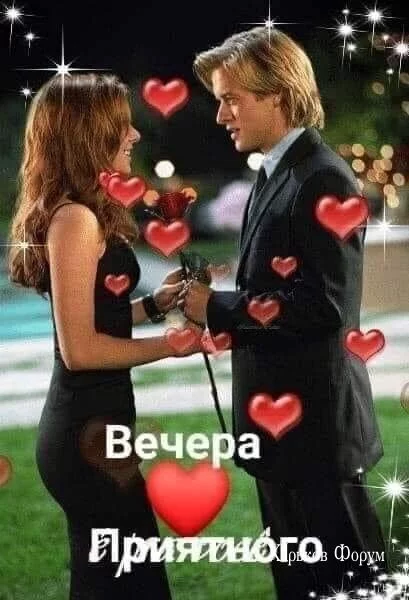 85439746bebddff32ea.webp
