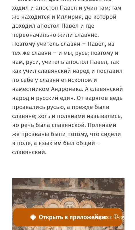 85473968516c62a2ac5.webp