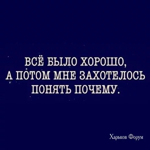 854899817c55b164f09.webp