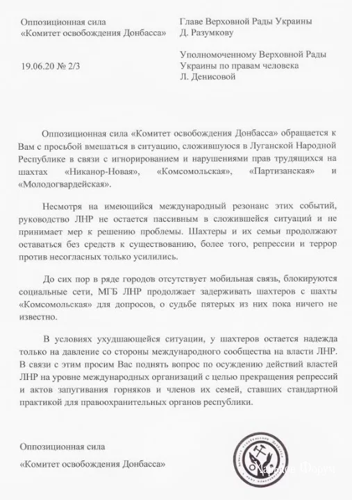 85495460096e11766.webp