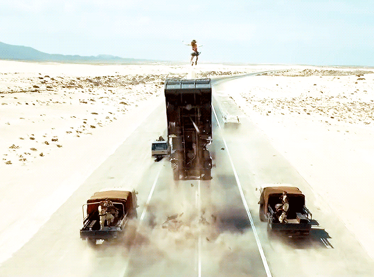 854ee0bda513aed580ad6730b29a723420ec3e4d.gif