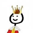 855096391.webp