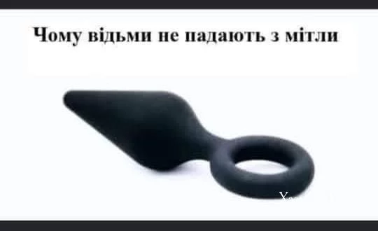 85526ba1d3a53a52d46ea.webp