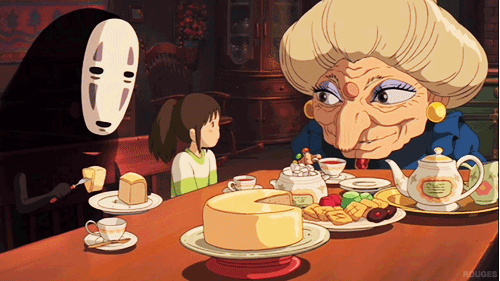 8553867e2ba41e059389b610d6b5f54e.gif