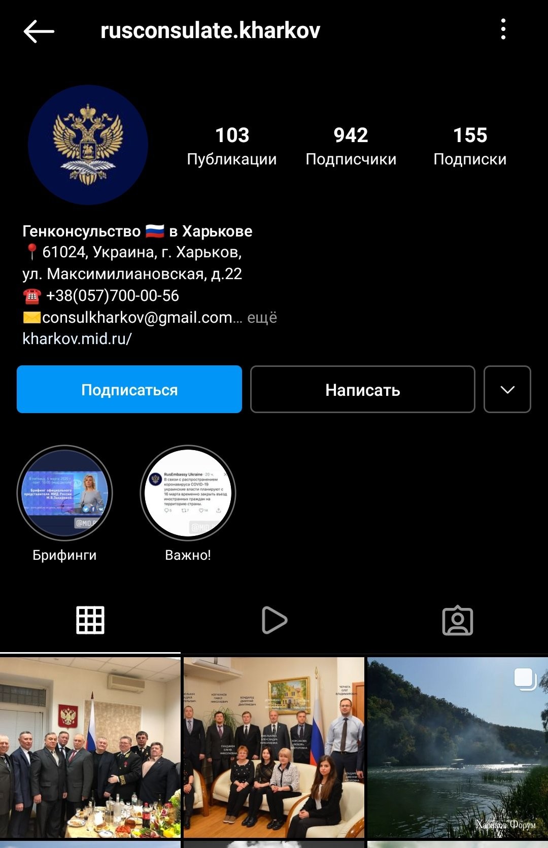 85556199f20fedf8be.jpg
