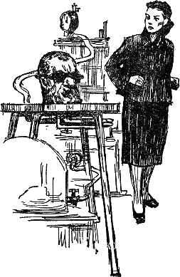 855b68b554e516a74cd.webp