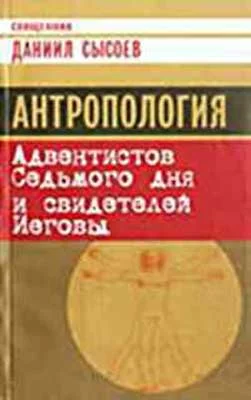 855c0d1219c677495aa073347992387f.webp