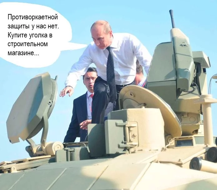 855ea5da9acb54c4e.webp