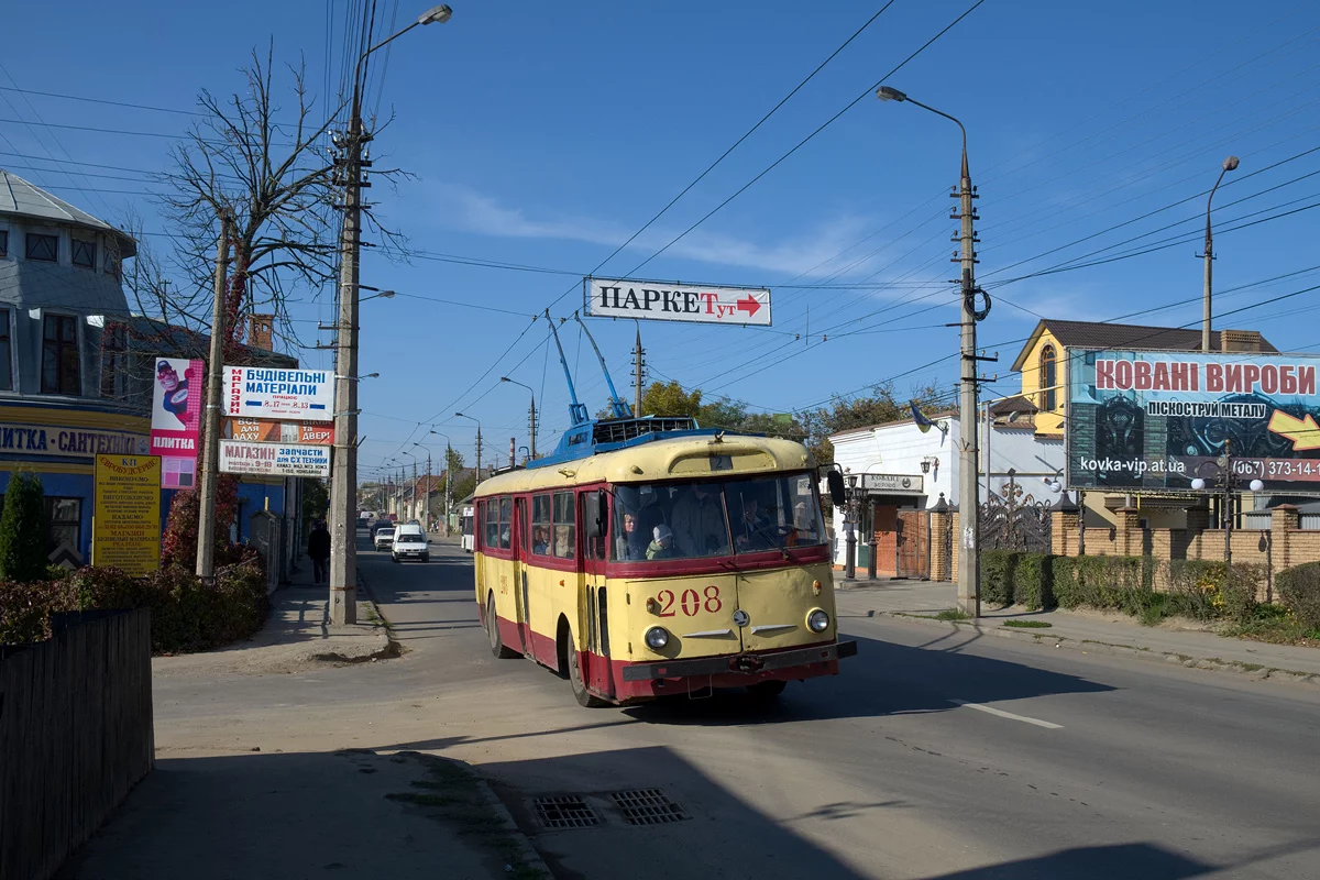 856473.jpg