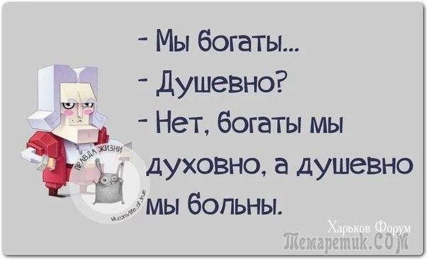 85742a27aa057da1.webp