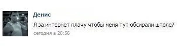 857970_original.webp