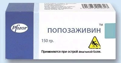 857bafe1db6ae4978d4.webp