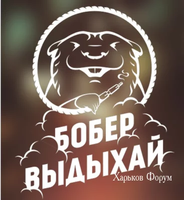 85876d4e4f2d459645.webp