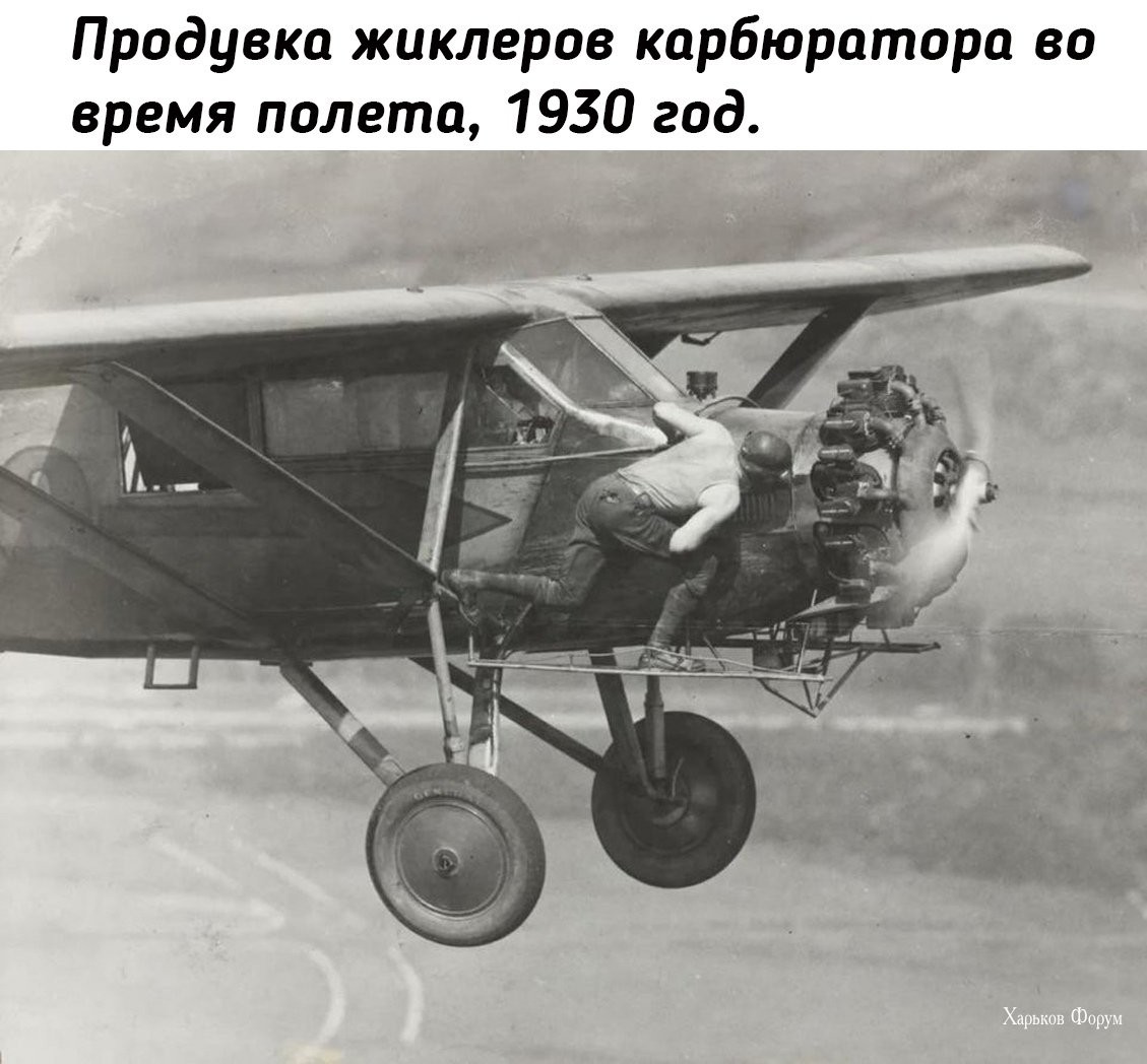 858bcdfd355459bd9b7f.jpg
