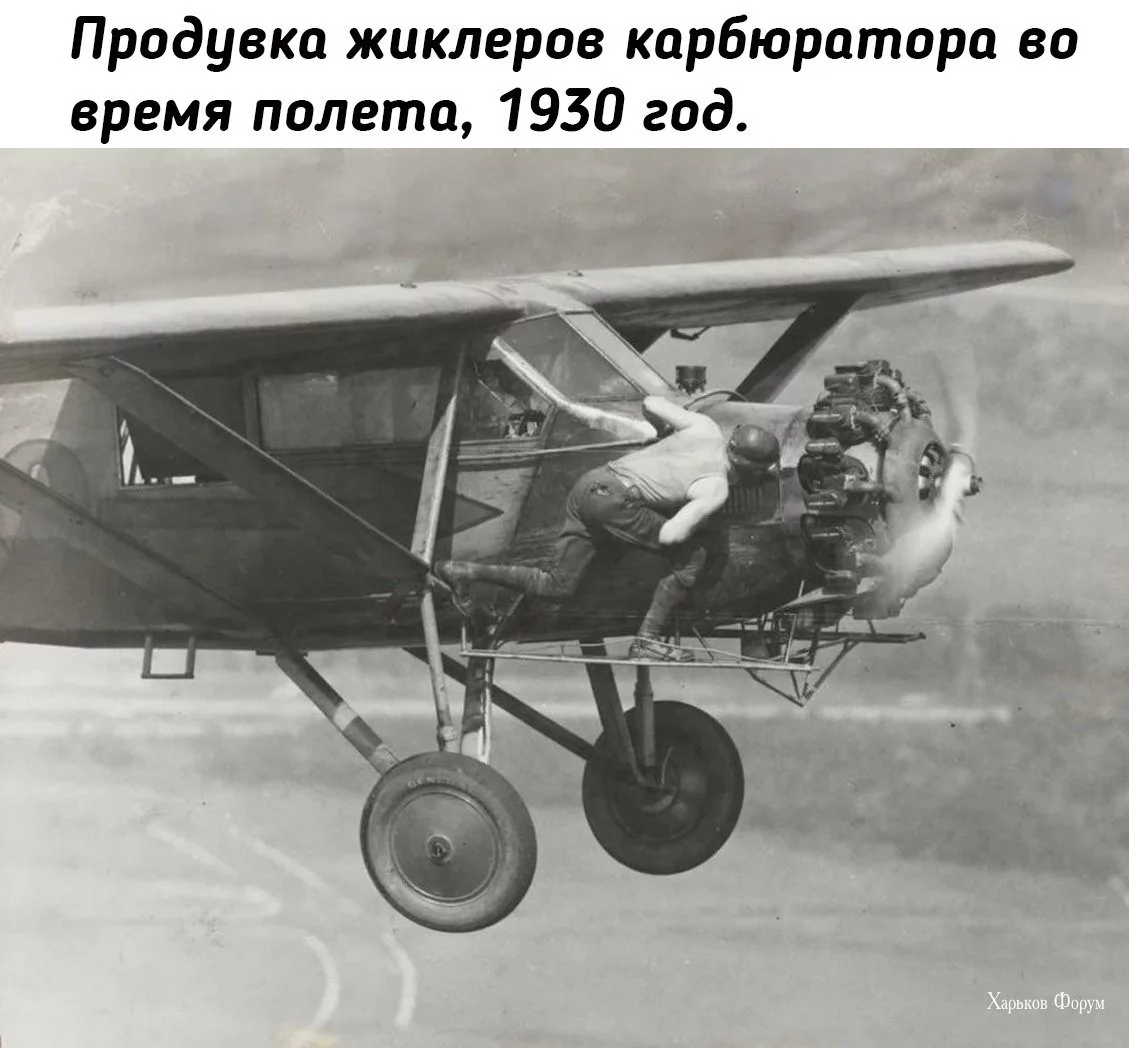 858bcdfd355459bd9b7f.webp