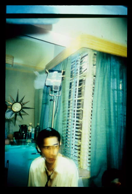 859360919feb74bcffae6c1a4712952a.webp