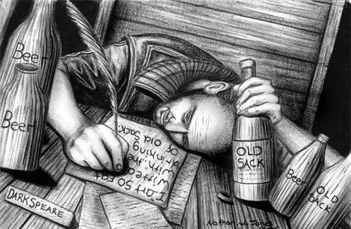 8596000-drunk-poet.jpg