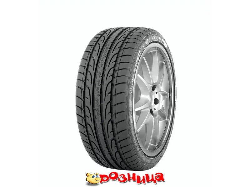 85967.webp
