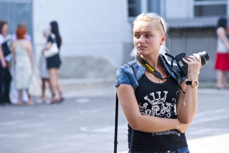 859696DSC_4924w.webp