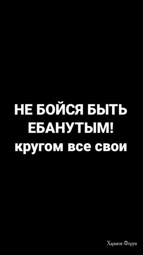 859aef4e64e294388.webp