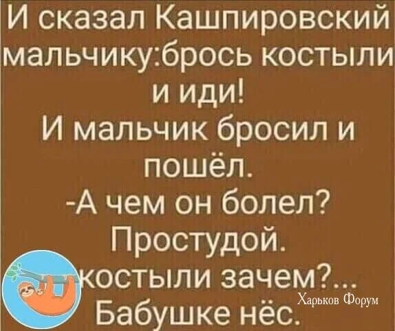 859f2d70c43ffa7d1b2.webp