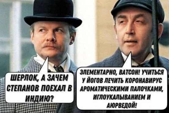 85_main.webp