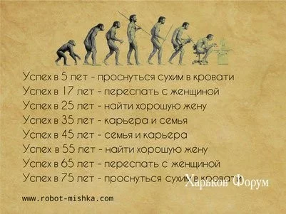 85a429062fb036b40b.webp