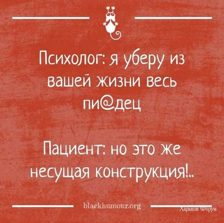 85a464a25d88e1b1e019.webp