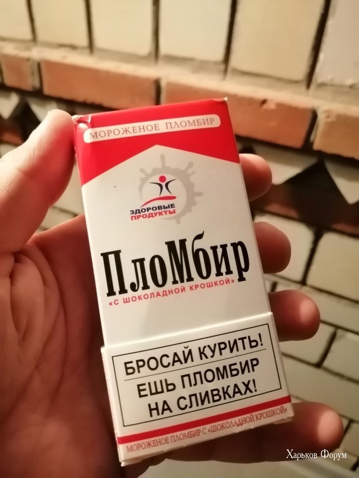 85a79ca791b75bc8.jpg