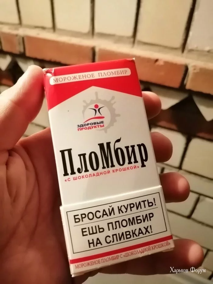 85a79ca791b75bc8.webp