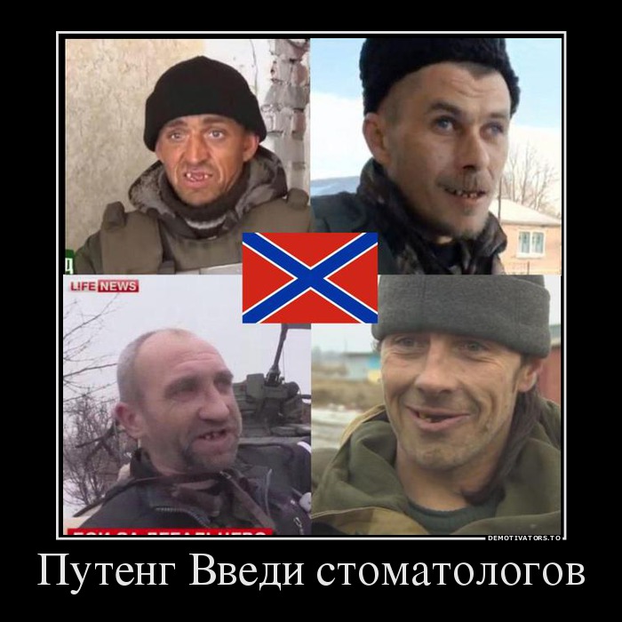 85aaafa93f07f73b5a62b5b7075177fb.jpg