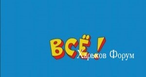 85b76ef90abfc75556.jpg