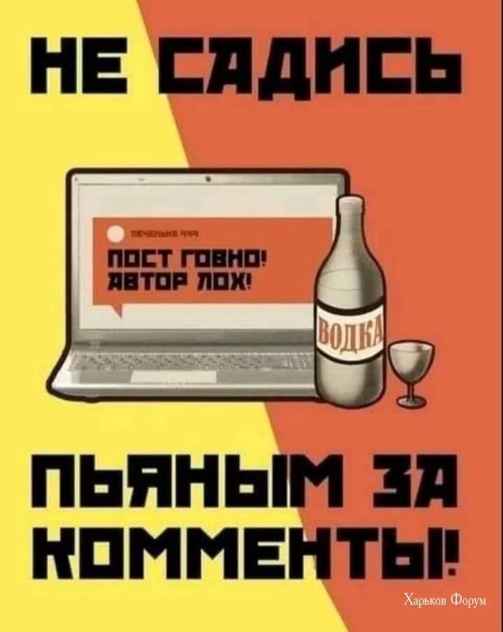 85b8c7144b2fc125295fad3b.webp
