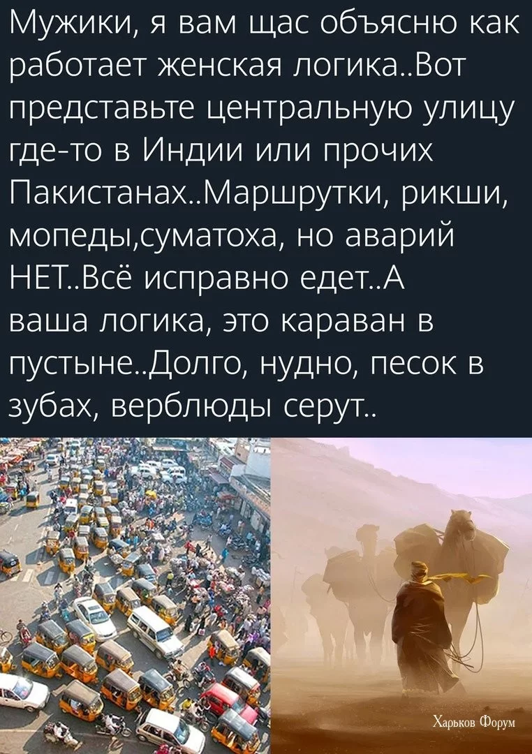 85bc8dce248174d0975df101.webp