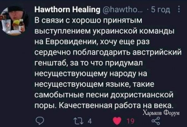 85be5151ce8a1e51eaaeb55.jpg