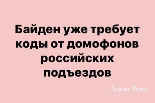 85beeb11edd55c9e.webp