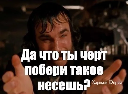 85c4105740abcf3acbae.webp