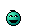 85c51800c3d40c7fafa0a9f26bc708d9.gif
