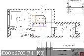 85c6fc3d15444846637cde940e9c3f71.webp