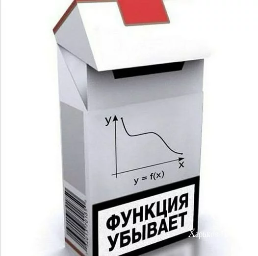 85dadbd0dc07525c0a8250b.webp