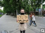 85df9570ad88d6810d1579436d4da043.webp