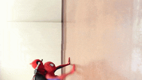 85e7a0046843cfaf4be5aa7a.gif