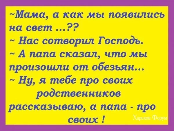85ecbb796e1496be6d42.webp