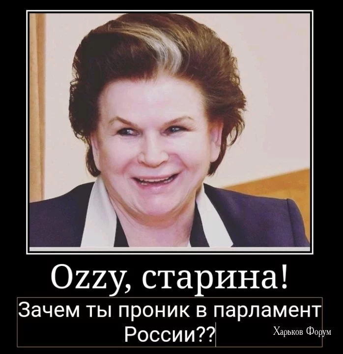 85ed1d5076ff6edf9a9eb.webp