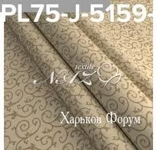 85ed6f242ebccbe0ce4fd365.webp