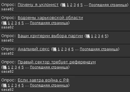 85f21f859e2f4ec4bd33a67f9219e964.webp