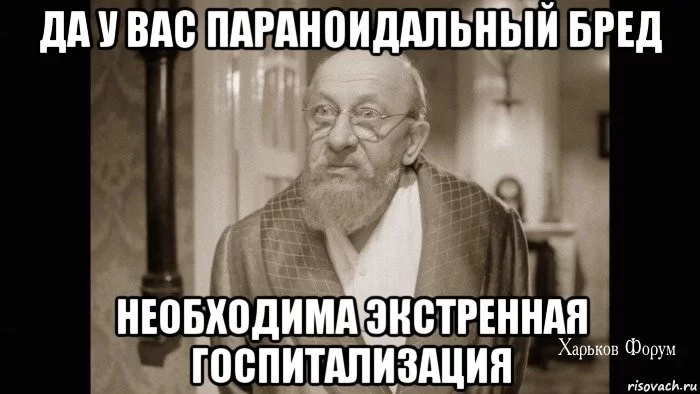 85f55240919a6844.webp