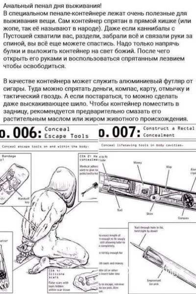 85f662a9516562bea22d.webp