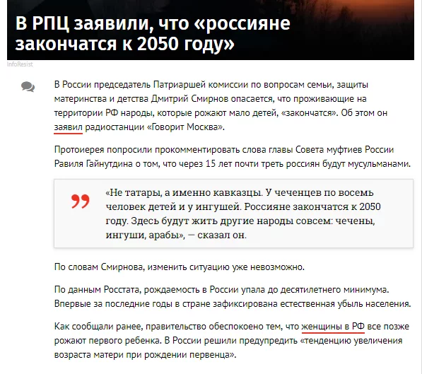 85f7445742aa1120245b987ceb5fe545.webp