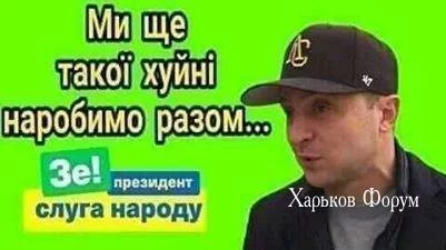 85fb169beba30a338b1e.webp